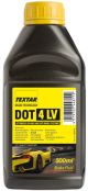 TEXTAR Bremsflüssigkeit 95006100