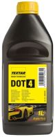 TEXTAR Bremsflüssigkeit 95002200