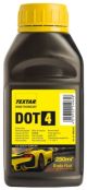 TEXTAR Bremsflüssigkeit 95002100