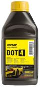 TEXTAR Bremsflüssigkeit 95002400