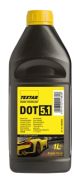 TEXTAR Bremsflüssigkeit 95006600