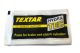 TEXTAR Montagepaste 81001500