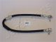JAPANPARTS Halter, Bremsschlauch TF-1026