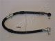 JAPANPARTS Halter, Bremsschlauch TF-1063
