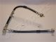 JAPANPARTS Halter, Bremsschlauch TF-1077