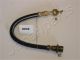 JAPANPARTS Halter, Bremsschlauch TF-2042
