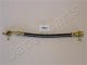 JAPANPARTS Halter, Bremsschlauch TF-2063