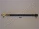 JAPANPARTS Halter, Bremsschlauch TF-2068