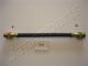 JAPANPARTS Halter, Bremsschlauch TF-531