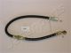 JAPANPARTS Halter, Bremsschlauch TF-730