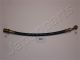 JAPANPARTS Halter, Bremsschlauch TF-803