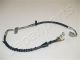 JAPANPARTS Halter, Bremsschlauch TF-903