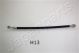JAPANPARTS Halter, Bremsschlauch TF-H13
