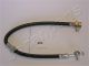 JAPANPARTS Halter, Bremsschlauch TF-K05
