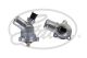 GATES Thermostat, Kühlmittel TH630102G1