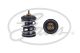 GATES Thermostat, Kühlmittel TH63497G1