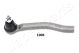 JAPANPARTS Spurstangenkopf TI-1005L