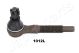 JAPANPARTS Spurstangenkopf TI-1012L