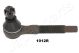 JAPANPARTS Spurstangenkopf TI-1012R