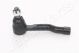 JAPANPARTS Spurstangenkopf TI-1013L