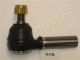 JAPANPARTS Spurstangenkopf TI-110L