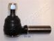 JAPANPARTS Spurstangenkopf TI-110R