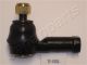 JAPANPARTS Spurstangenkopf TI-155L