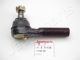 JAPANPARTS Spurstangenkopf TI-158