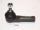JAPANPARTS Spurstangenkopf TI-162R