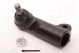 JAPANPARTS Spurstangenkopf TI-172L