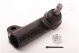 JAPANPARTS Spurstangenkopf TI-172R