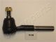 JAPANPARTS Spurstangenkopf TI-196
