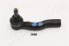 JAPANPARTS Spurstangenkopf TI-2007L