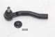 JAPANPARTS Spurstangenkopf TI-2020L