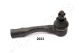 JAPANPARTS Spurstangenkopf TI-2022R