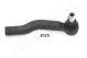 JAPANPARTS Spurstangenkopf TI-2024R