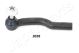 JAPANPARTS Spurstangenkopf TI-2027L