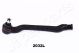 JAPANPARTS Spurstangenkopf TI-2032L