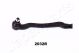 JAPANPARTS Spurstangenkopf TI-2032R