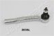 JAPANPARTS Spurstangenkopf TI-2035L