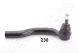 JAPANPARTS Spurstangenkopf TI-230L