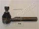 JAPANPARTS Spurstangenkopf TI-251