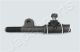 JAPANPARTS Spurstangenkopf TI-253L