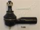 JAPANPARTS Spurstangenkopf TI-259