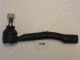 JAPANPARTS Spurstangenkopf TI-265L