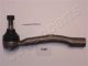 JAPANPARTS Spurstangenkopf TI-265R