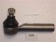 JAPANPARTS Spurstangenkopf TI-270