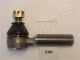JAPANPARTS Spurstangenkopf TI-285