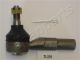 JAPANPARTS Spurstangenkopf TI-299