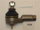 JAPANPARTS Spurstangenkopf TI-334